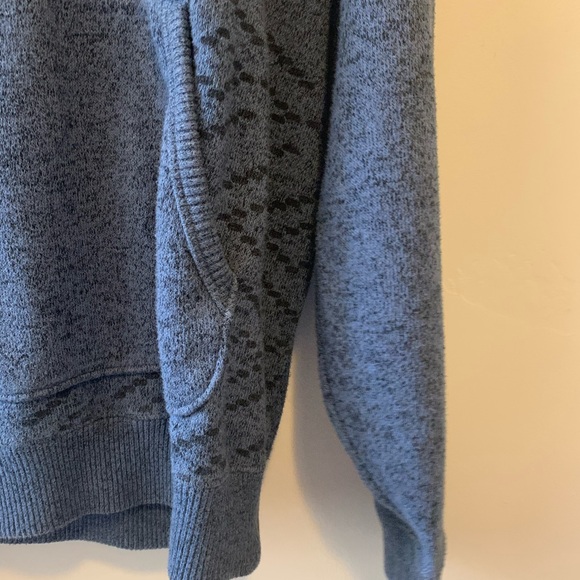 Vans - Hoodie - Picture 3 of 3